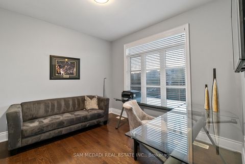 Photo 30 at 1220 Milna Drive, JC Joshua Creek, Oakville