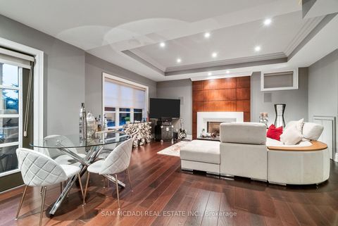 Photo 32 at 1220 Milna Drive, JC Joshua Creek, Oakville