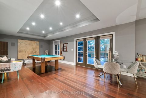 Photo 33 at 1220 Milna Drive, JC Joshua Creek, Oakville