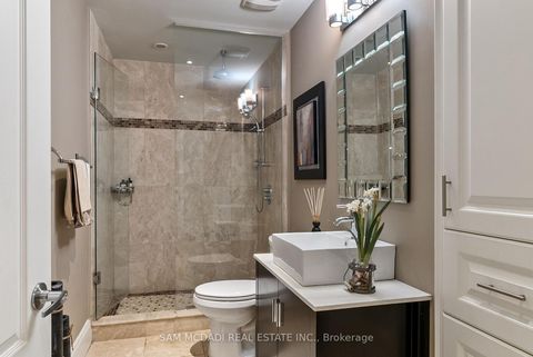 Photo 35 at 1220 Milna Drive, JC Joshua Creek, Oakville