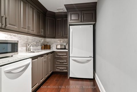 Photo 36 at 1220 Milna Drive, JC Joshua Creek, Oakville