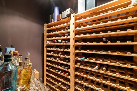 Photo 37 at 1220 Milna Drive, JC Joshua Creek, Oakville