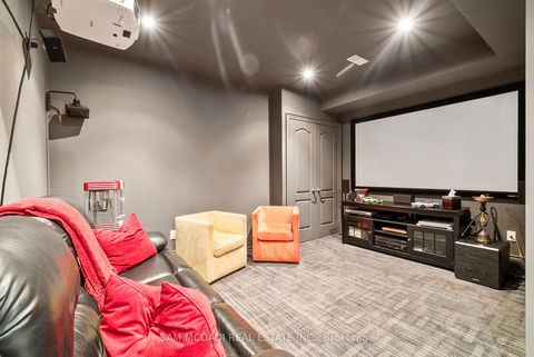 Photo 38 at 1220 Milna Drive, JC Joshua Creek, Oakville