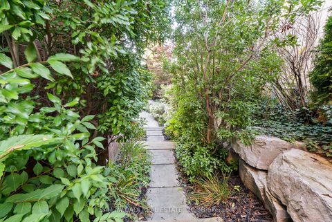 Photo 39 at 1220 Milna Drive, JC Joshua Creek, Oakville