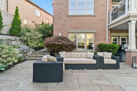 Photo 40 at 1220 Milna Drive, JC Joshua Creek, Oakville