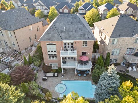 Photo 41 at 1220 Milna Drive, JC Joshua Creek, Oakville