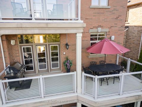 Photo 42 at 1220 Milna Drive, JC Joshua Creek, Oakville