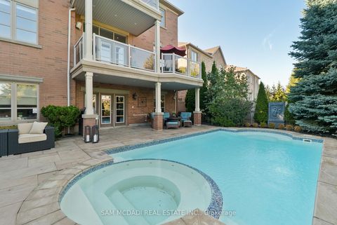 Photo 43 at 1220 Milna Drive, JC Joshua Creek, Oakville