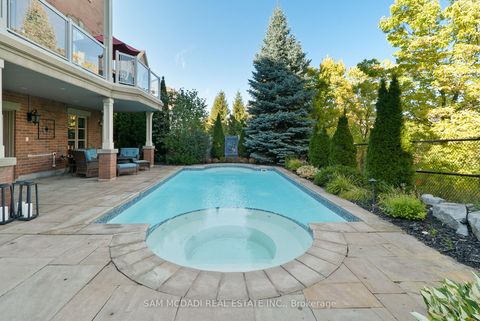 Photo 44 at 1220 Milna Drive, JC Joshua Creek, Oakville