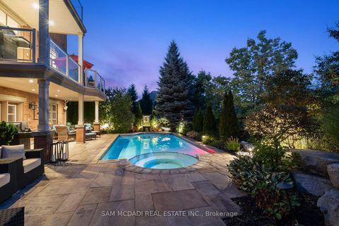 Photo 45 at 1220 Milna Drive, JC Joshua Creek, Oakville