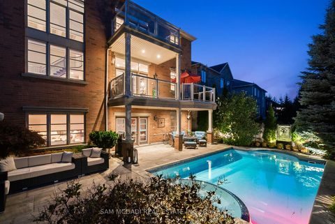 Photo 46 at 1220 Milna Drive, JC Joshua Creek, Oakville