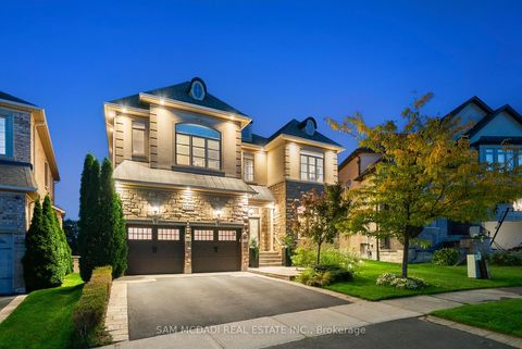 Photo 47 at 1220 Milna Drive, JC Joshua Creek, Oakville