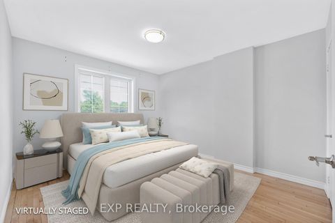 Photo 9 at 722 Weston Road, Smythe, Toronto