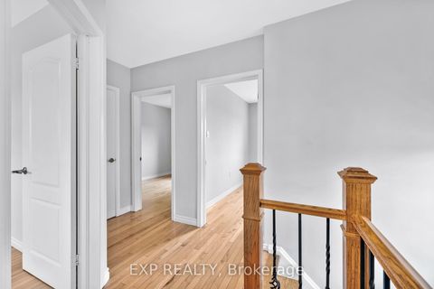 Photo 10 at 722 Weston Road, Smythe, Toronto