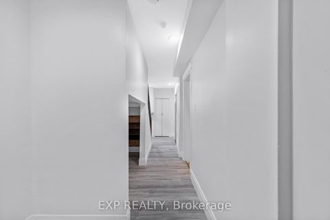 Photo 22 at 722 Weston Road, Smythe, Toronto