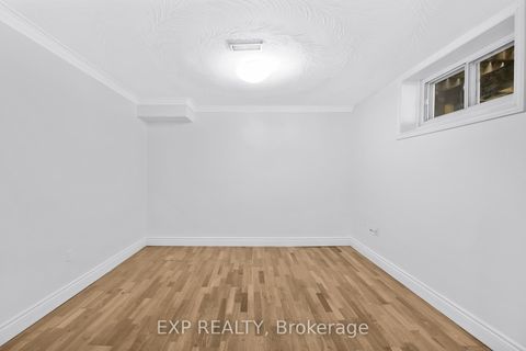 Photo 23 at 722 Weston Road, Smythe, Toronto