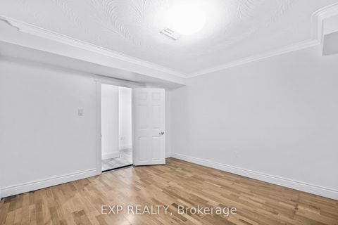 Photo 24 at 722 Weston Road, Smythe, Toronto