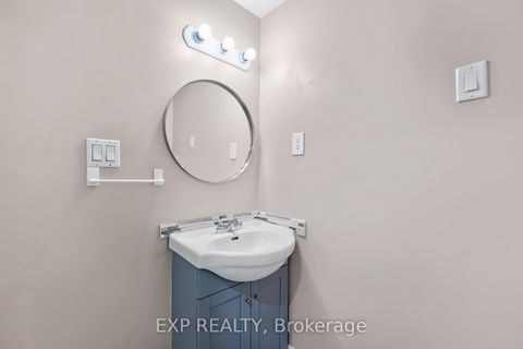 Photo 26 at 722 Weston Road, Smythe, Toronto