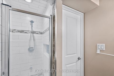 Photo 27 at 722 Weston Road, Smythe, Toronto