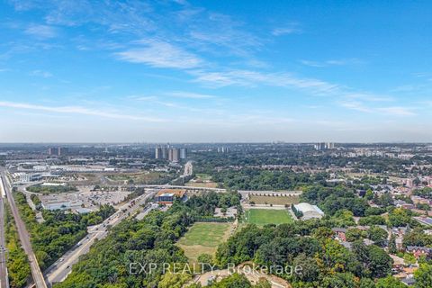 Photo 40 at 722 Weston Road, Smythe, Toronto