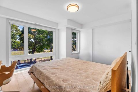 Photo 18 at 38 Alameda Avenue, Oakwood Village, Toronto