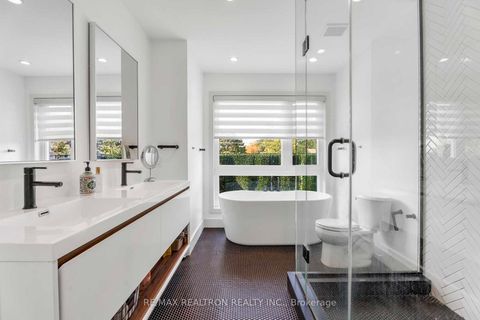 Photo 27 at 38 Alameda Avenue, Oakwood Village, Toronto