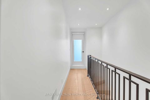 Photo 30 at 38 Alameda Avenue, Oakwood Village, Toronto