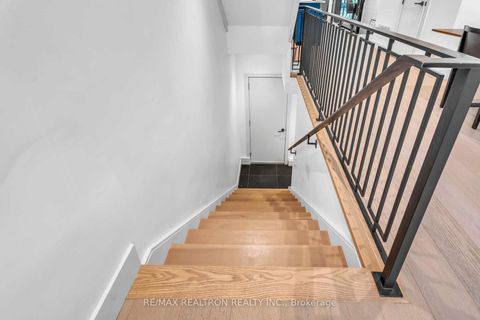 Photo 32 at 38 Alameda Avenue, Oakwood Village, Toronto