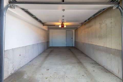 Photo 39 at 38 Alameda Avenue, Oakwood Village, Toronto