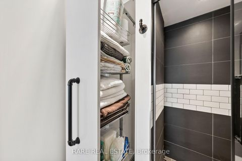 Photo 10 at 1008 - 75 Portland Street, Waterfront Communities C1, Toronto