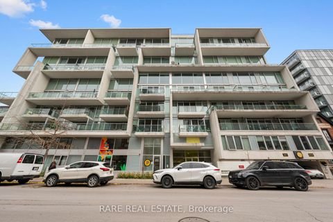 Photo 15 at 1008 - 75 Portland Street, Waterfront Communities C1, Toronto