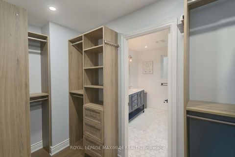 Photo 34 at 27 Looking Glass Crescent, East Woodbridge, Vaughan