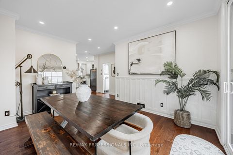 Photo 17 at 56 Parker Avenue, Queensway, Toronto