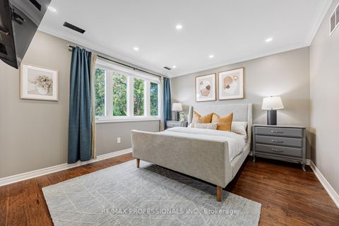 Photo 19 at 56 Parker Avenue, Queensway, Toronto