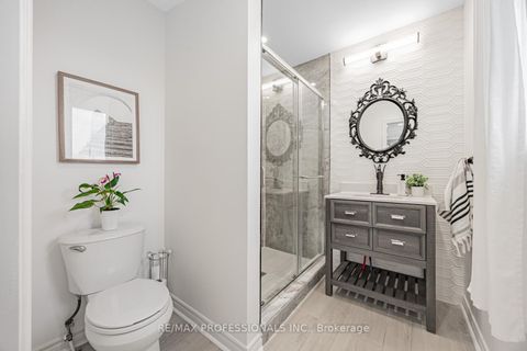 Photo 21 at 56 Parker Avenue, Queensway, Toronto