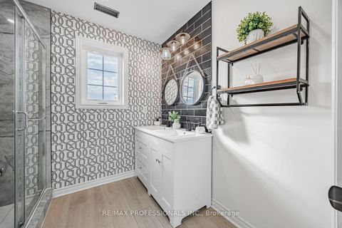 Photo 22 at 56 Parker Avenue, Queensway, Toronto