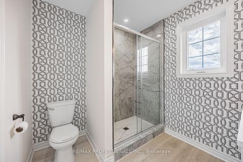 Photo 23 at 56 Parker Avenue, Queensway, Toronto