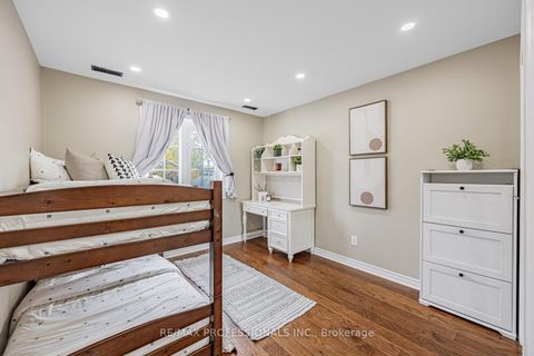 Photo 24 at 56 Parker Avenue, Queensway, Toronto