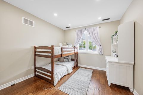 Photo 25 at 56 Parker Avenue, Queensway, Toronto