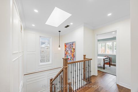 Photo 27 at 56 Parker Avenue, Queensway, Toronto