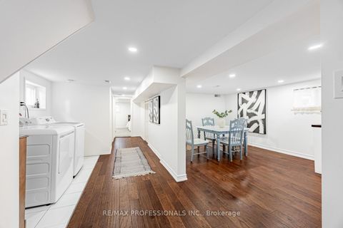 Photo 28 at 56 Parker Avenue, Queensway, Toronto