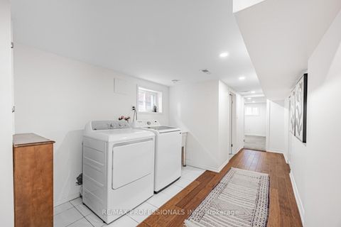 Photo 29 at 56 Parker Avenue, Queensway, Toronto