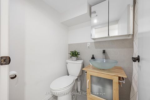 Photo 30 at 56 Parker Avenue, Queensway, Toronto