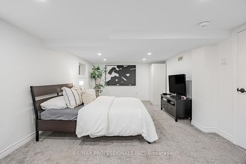 Photo 31 at 56 Parker Avenue, Queensway, Toronto