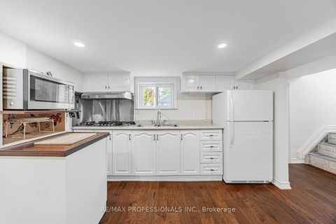 Photo 33 at 56 Parker Avenue, Queensway, Toronto