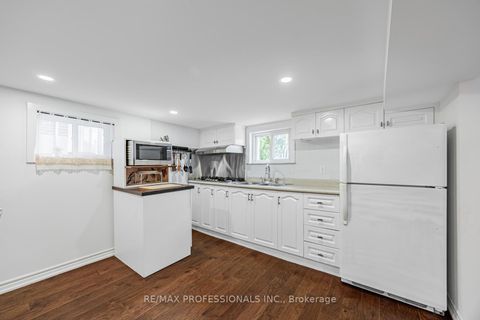 Photo 34 at 56 Parker Avenue, Queensway, Toronto