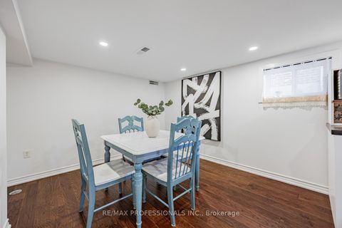 Photo 35 at 56 Parker Avenue, Queensway, Toronto