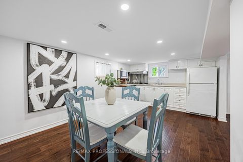 Photo 36 at 56 Parker Avenue, Queensway, Toronto