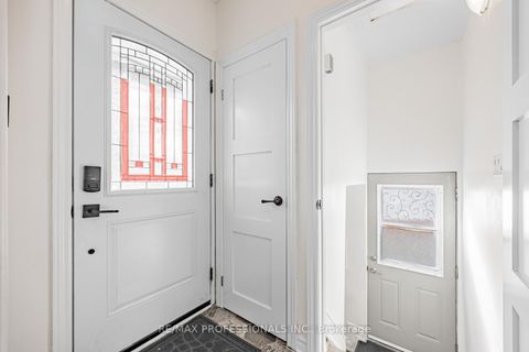 Photo 37 at 56 Parker Avenue, Queensway, Toronto