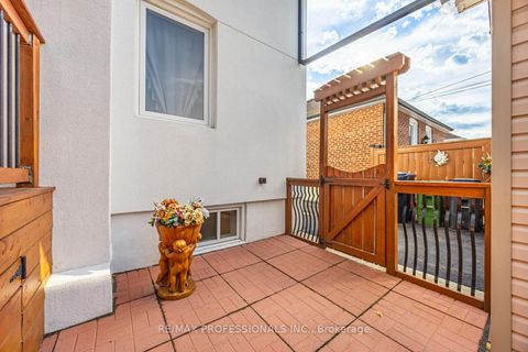 Photo 39 at 56 Parker Avenue, Queensway, Toronto